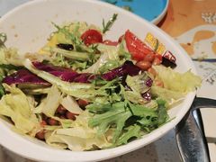 -黄记煌三汁焖锅(顺义华联店)