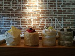 -UPPER KITCHEN(延安路店)