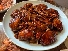 -双塔老饭店