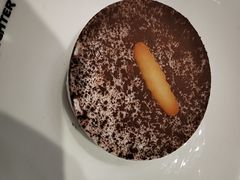 -斗牛士牛排餐厅(又一城店)