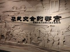 -敦煌市博物馆