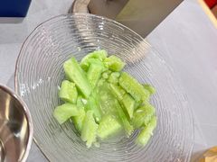-龙虾奇迹泥炉烤肉(大华三路店)
