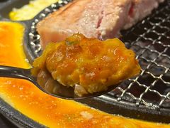 -炑八韩烤(琼华店)