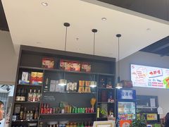 -盱眙虾怪·旗舰店