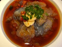 -徐记海鲜(大明宫|北二环店)
