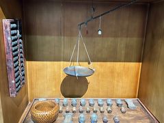-荔湾博物馆