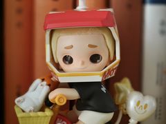 -苏宁极物(苏宁生活广场店)