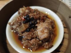 -本味友膳·茶餐厅(和达中心城店)