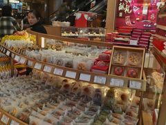 -唐饼家(龙之梦购物中心虹口店)