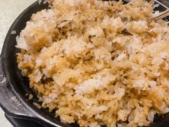 -煲来饱去冷水鱼