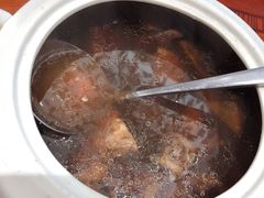 -保纳大酒店(大圩村店)