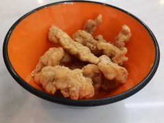 小酥肉-汤小云火锅米线(钻汇广场店)