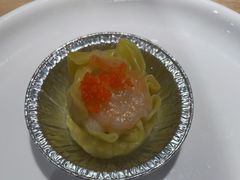 -花少爷的粥(中贸广场店)