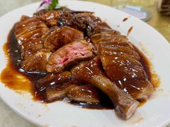 -台山第一家兴华黄鳝饭·黄鳝婆(开平店)