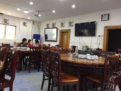 大堂-红星光发煲仔饭(大石街店)