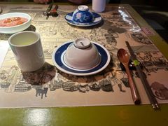 -桂满陇·桃花院落(长泰广场店)