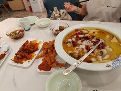 -蜀腾川·火锅鱼.烤鱼(新世界城店)