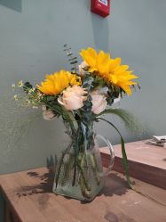 -无界瑜伽普拉提