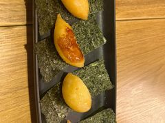 -小隐(淮海路店)