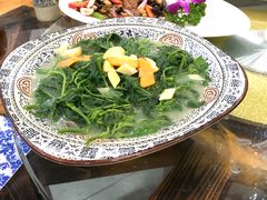 -百丈园(陈村店)