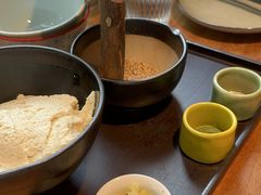 -Ginger(兴国路店)