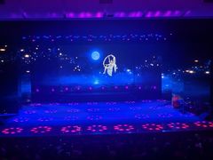 -南风大剧院莎梦二人转剧场