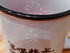 -太二酸菜鱼(石家庄万象城店)