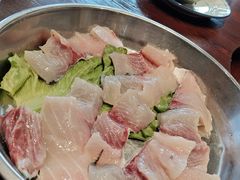 -顺德一品粥·20年凤城老字号(芳村店)