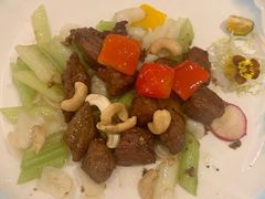 -皇朝尊会(龙之梦大酒店)