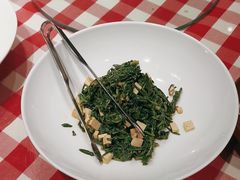 -西贝(六里桥旗舰店)