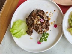 -水善汇都市汗蒸(杨浦区五角场店)