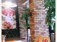 -品大三(大行宫店)