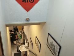 -富临港·蒸汽海鲜·手抓海鲜·炒菜(栈桥店)