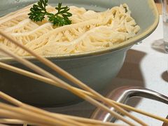 -屋头串串(临江路店)