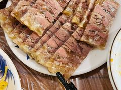 -妈妈的小作坊(陈家镇店)