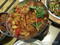 -醉湘厨艺(才华街店)
