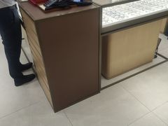 -吴良材眼镜(美罗城店)