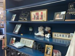 -海马体照相馆(环贸iapm大师爱情店)