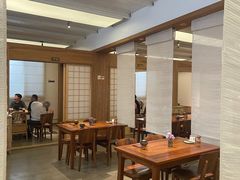 -七色云蔬食(喜邻里店)