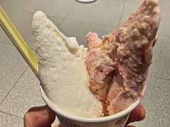 -陕拾叁(北院门创始店)