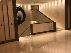 -国家会展中心上海洲际酒店