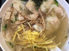 -熙盛源(滨湖万达店)