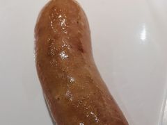 -嘉和一品(新辰天地大兴南区店)