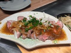-日葵 大阪烧ひまり(仙霞路店)