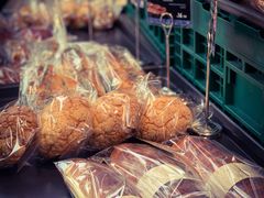 -宿咕XXSHOKU(望江苑店)