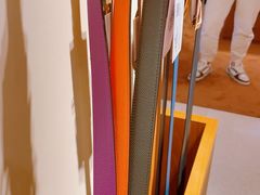 -爱马仕 HERMES(上海ifc商场店)