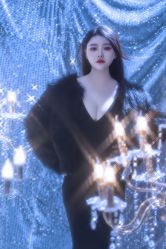 -唯一视觉婚纱摄影(石首店)