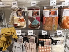 -NITORI 宜得利家居(上海中山公园龙之梦店)