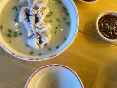 -明红蹄花·老店