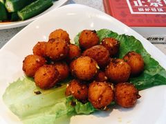 -老佛爷铜炉蛙锅(海岸城店)